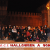 Anno 2017 &raquo; Associazione